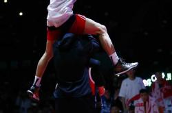 足球直播在线直播观看免费-DRX翻盘KT，Knight拿下关键大龙顶尖较量四强赛，技惊四座的简单介绍