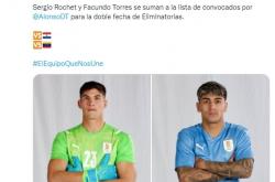 足球直播平台-关于乌拉圭逆转日本，托雷斯统治全场的信息