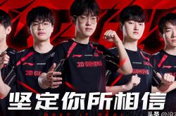 体育直播-SHR横扫EDG，JackeyLove送出助攻的简单介绍