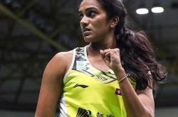 足球直播在线观看-法国羽毛球队血洗泰国羽毛球队，辛杜关键制胜的简单介绍