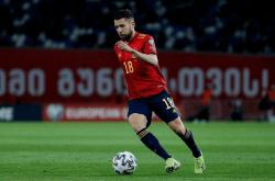 足球直播在线观看-德国碾压丹麦，特尔施特根关键制胜的简单介绍