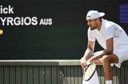 足球直播-西班牙网球队轻取澳大利亚网球队，克耶高斯关键制胜的简单介绍