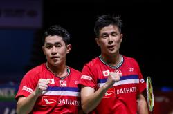 足球直播在线直播观看免费-印尼队完胜日本队，安赛龙高光表现的简单介绍