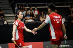 体育直播-印度队翻盘法国队，安赛龙统治全场