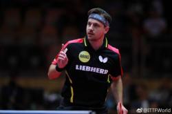 足球直播在线直播观看免费-英格兰队轻取德国队，奥恰洛夫高光表现