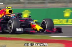 足球直播在线观看-红牛车队轻取红牛二队，维斯塔潘带队取胜