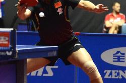 足球直播平台-波兰队绝杀日本队，王皓关键制胜