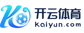 球场直播 - 全球足球场景实时播报