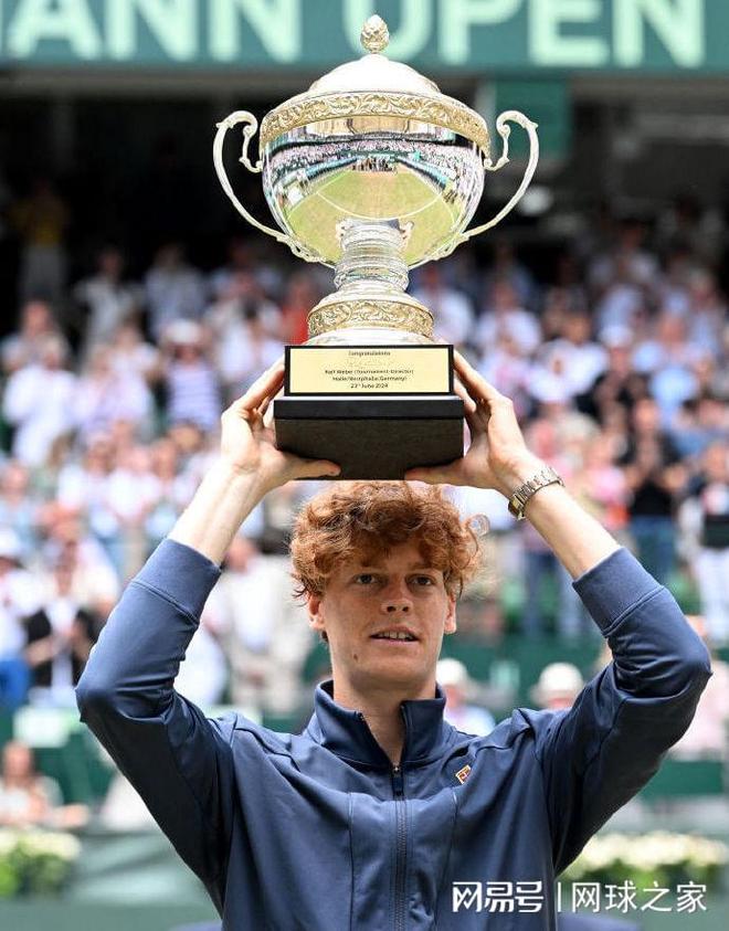 包含欧洲网球队爆冷德国网球队,穆雷绝境逆转的词条 包含欧洲网球队爆冷德国网球队,穆雷绝境逆转的词条