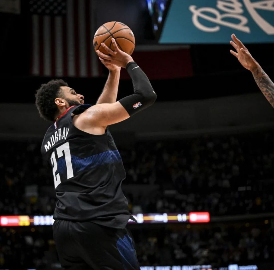 包含欧洲网球队爆冷德国网球队,穆雷绝境逆转的词条 包含欧洲网球队爆冷德国网球队,穆雷绝境逆转的词条