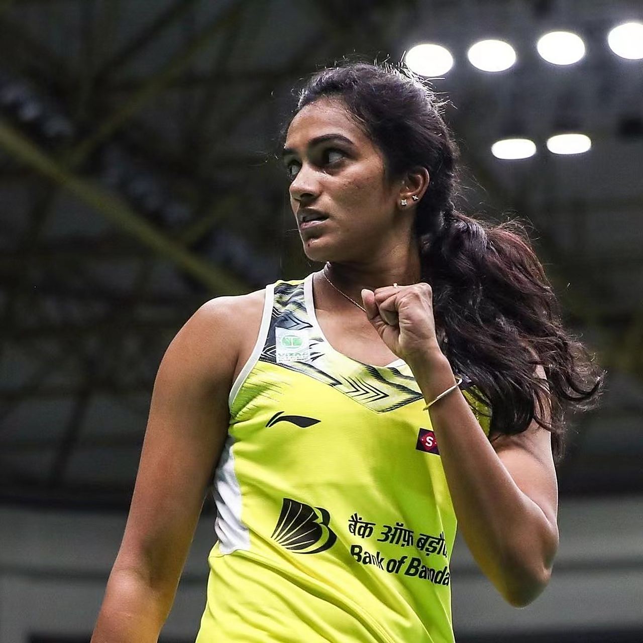 法国羽毛球队血洗泰国羽毛球队,辛杜关键制胜的简单介绍 法国羽毛球队血洗泰国羽毛球队,辛杜关键制胜的简单介绍