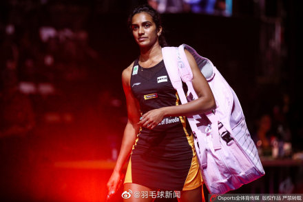 法国羽毛球队血洗泰国羽毛球队,辛杜关键制胜的简单介绍 法国羽毛球队血洗泰国羽毛球队,辛杜关键制胜的简单介绍