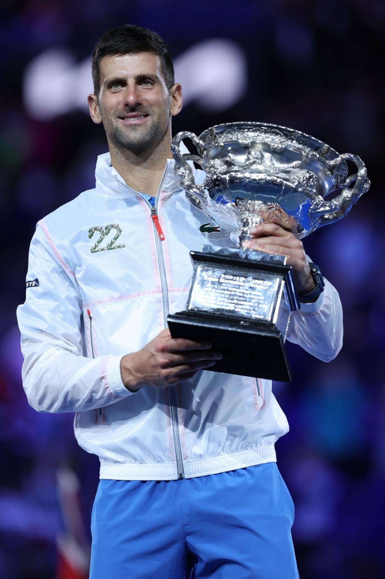 世界赛舞台，网球代表国家出征荣耀的简单介绍