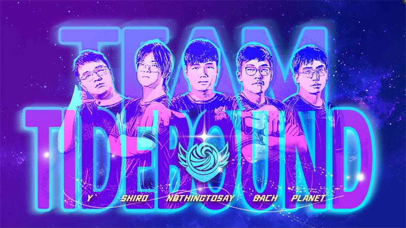 关于世界赛舞台，TI国际邀请赛代表国家出征荣耀的信息