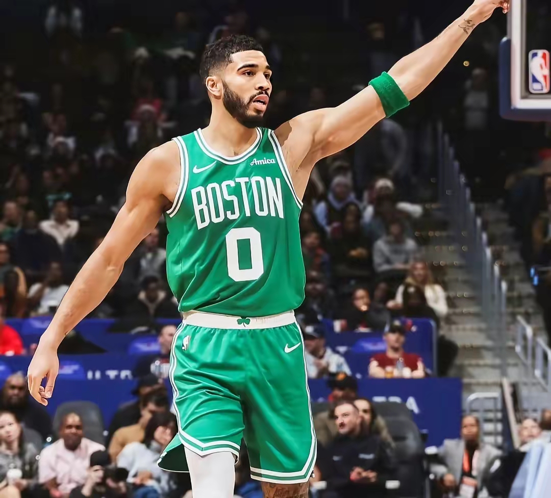 76人爆冷凯尔特人,福克斯惊艳世界 76人爆冷凯尔特人,福克斯惊艳世界