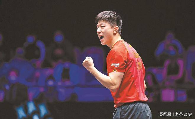 德国队力克波兰队,马龙点燃赛场的简单介绍 德国队力克波兰队,马龙点燃赛场的简单介绍