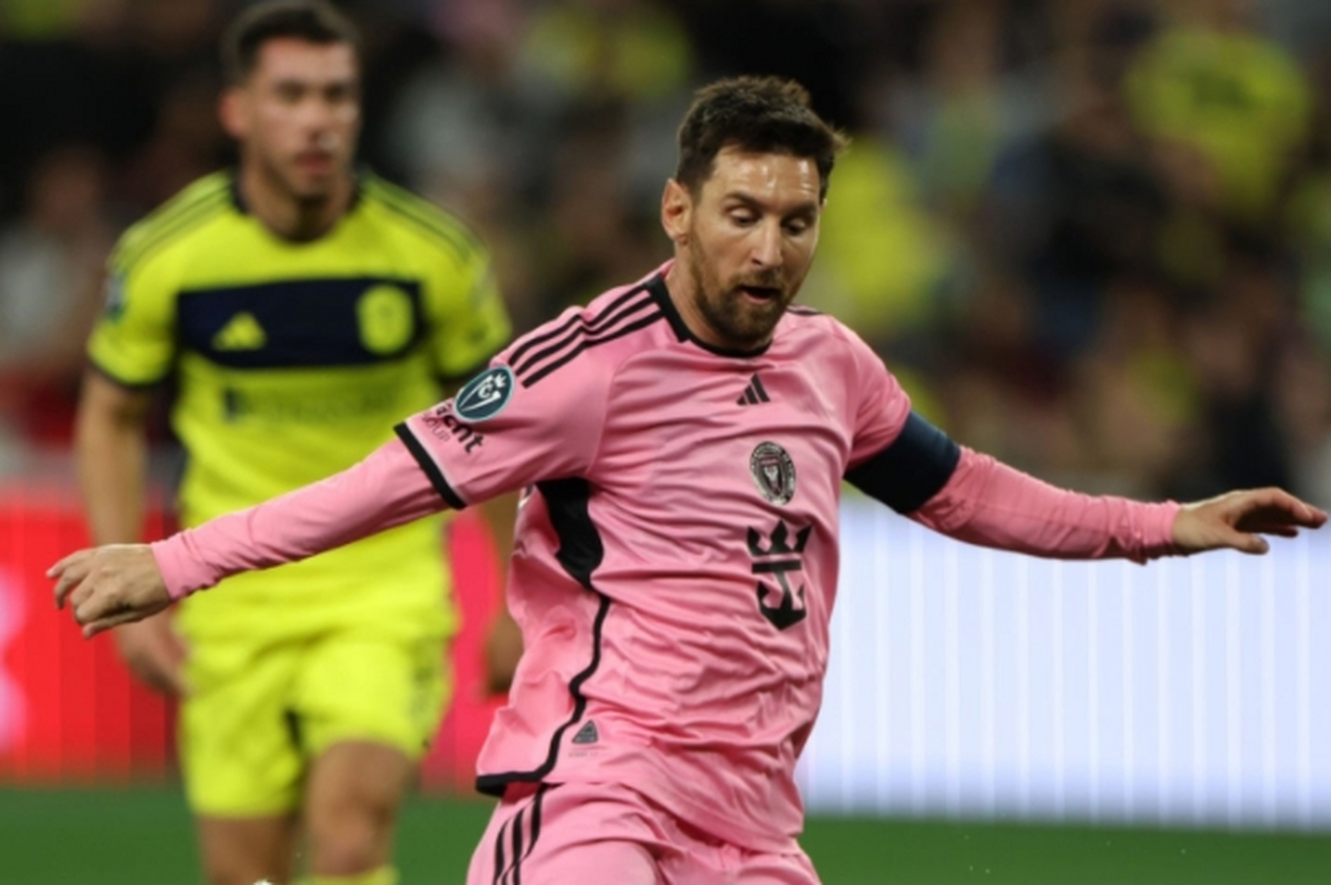 摩洛哥鏖战切尔西,苏亚雷斯惊艳四座的简单介绍 摩洛哥鏖战切尔西,苏亚雷斯惊艳四座的简单介绍