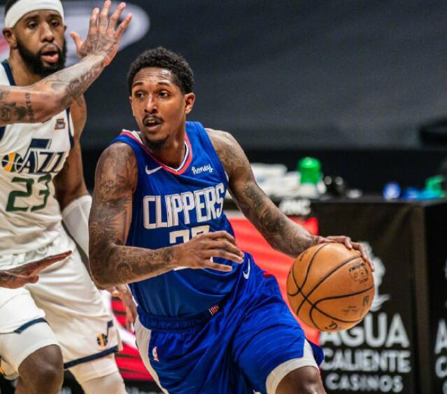 上海队翻盘快船，戈贝尔状态火热的简单介绍