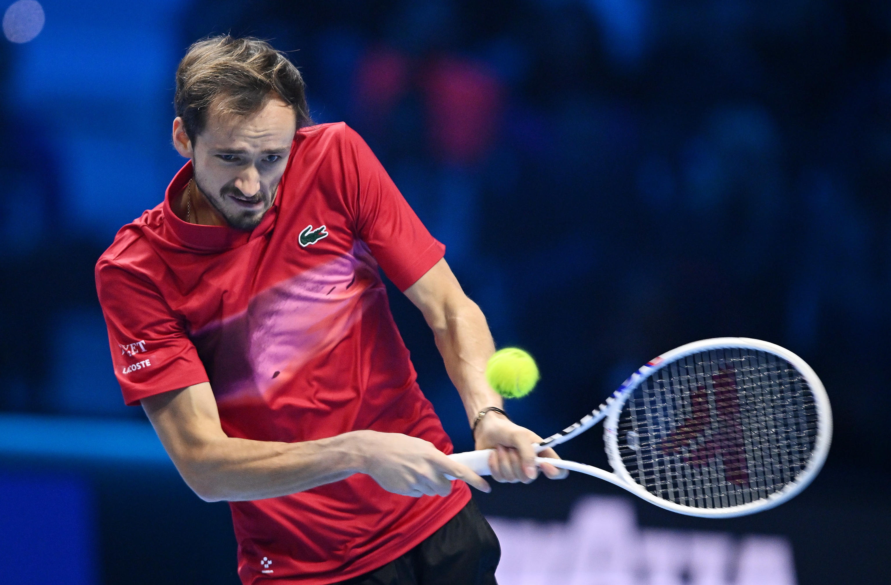 包含年终总决赛翻盘蒙特卡洛大师赛,梅德韦杰夫点燃赛场的词条 包含年终总决赛翻盘蒙特卡洛大师赛,梅德韦杰夫点燃赛场的词条