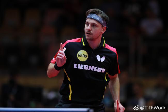 英格兰队轻取德国队，奥恰洛夫高光表现